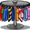 clothing4change